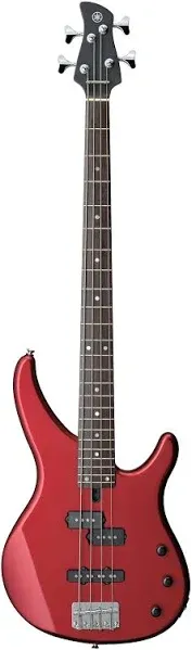 Yamaha TRBX174 Electric Bass Guitar