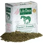 Farrier's Formula Original Strength Pellets