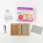 Sculpey Keepsake KIT-FRAME