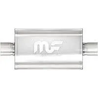 Magnaflow 12249 Exhaust Muffler