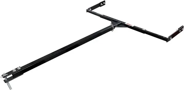 Extreme Max Universal Tow Hitch 5001.5849