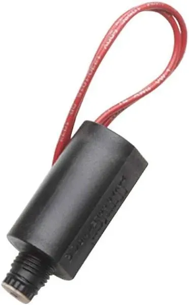 Hunter Industries AC Solenoid 24 VAC 606800