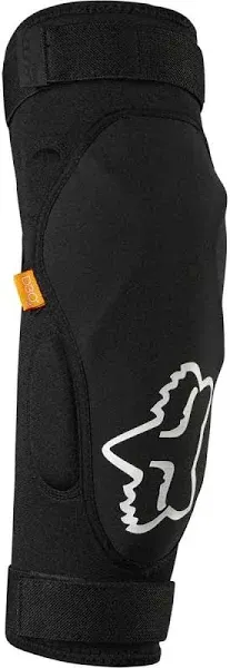 Fox Racing Launch D3O Mountain Bike Elbow Guards