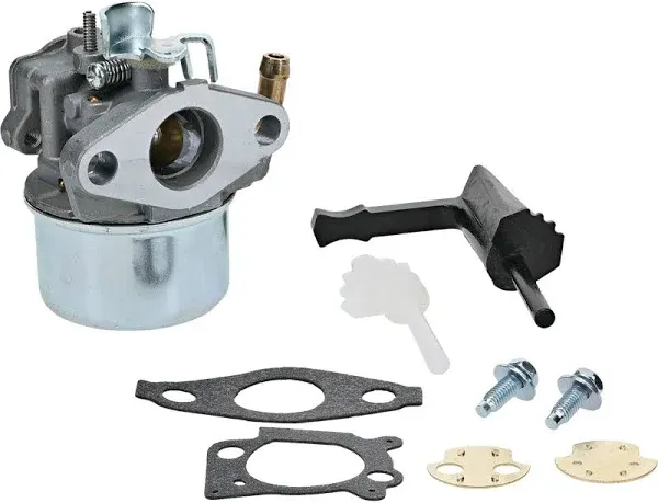 Stens Carburetor 520-104