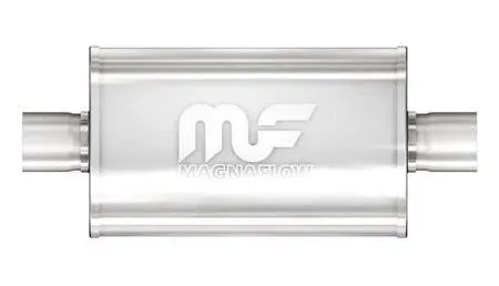 MagnaFlow 12249 