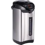 VEVOR 5 Liter 304 Stainless Steel Hot Water Dispenser