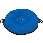 Classic Design Sand Bag Base - Portable &amp; Weather-Resist<wbr/>ant Bird Control