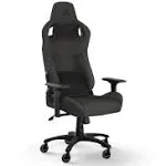 Corsair T3 RUSH Fabric Gaming Chair