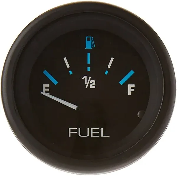 Sierra Marine 68390P Fuel, Eclipse 2&#034;