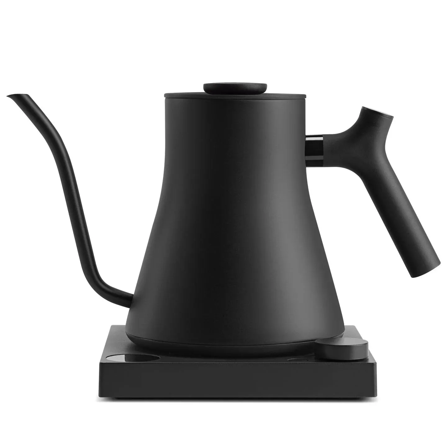 Fellow Stagg EKG Pro Electric Kettle | Coffee Hit