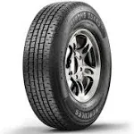 Hercules Strong Guard St ST205/75R15/8 107/102N