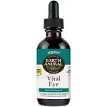 Earth Animal Vital Eye - 2 oz