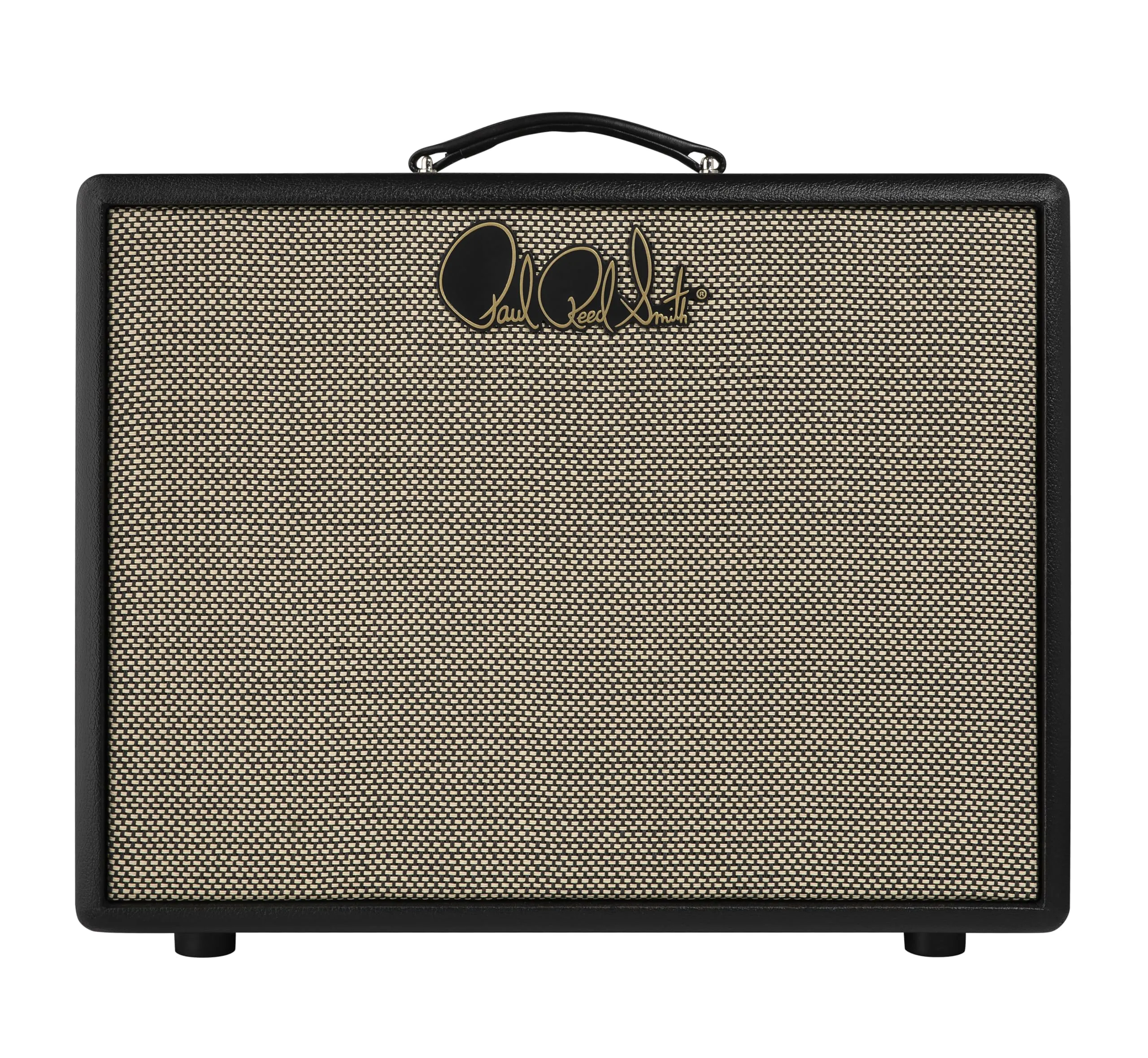 PRS HDRX 1x12 Guitar Amp Cabinet