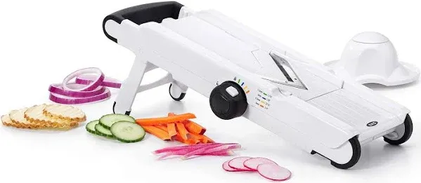 OXO Good Grips Mandoline Slicer