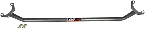 DC Sports Front Carbon Steel Strut Bar for Scion TC