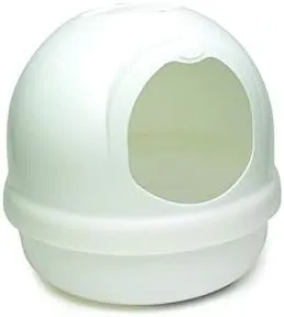 Petmate Booda Dome Litter Box