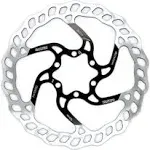 Galfer MTB/E-Bike Disc Brake Rotor - 6-Bolt