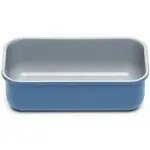 Caraway Loaf Pan · Slate