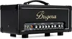 Used Bugera G5 Infinium Tube Guitar Amp 40015-S000309146