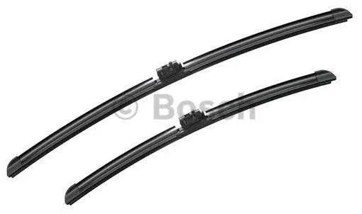 Bosch windshield wiper front for Mercedes GLA-Class CLA A-Class 176 177 A204S