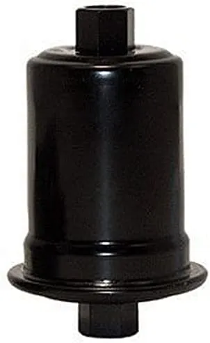 Fuel Filter-VIN: 3 Wix 33319