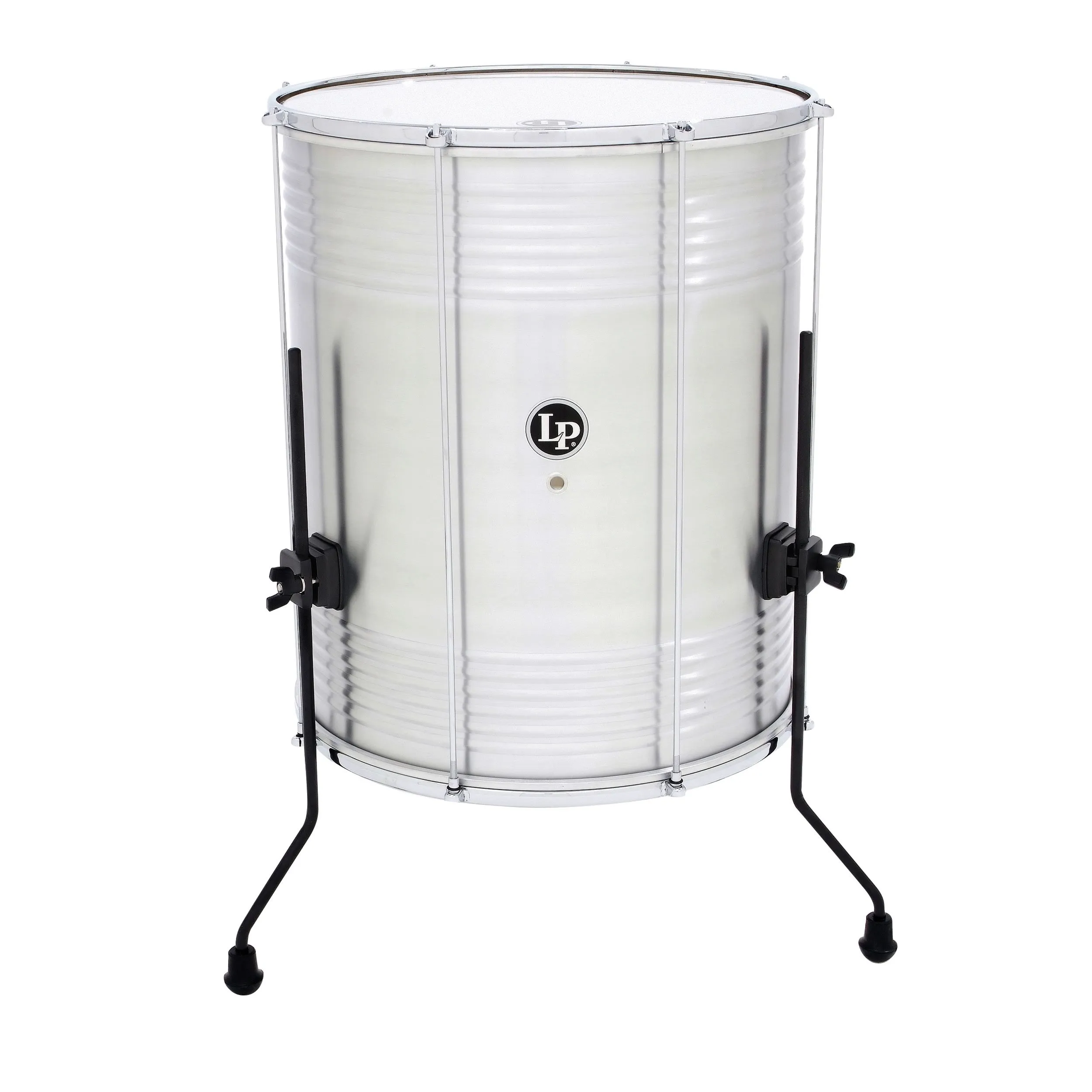 Latin Percussion LP Rio Surdo