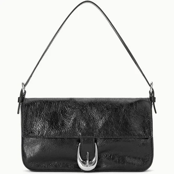 Staud Women's Harlow Shoulder Bag