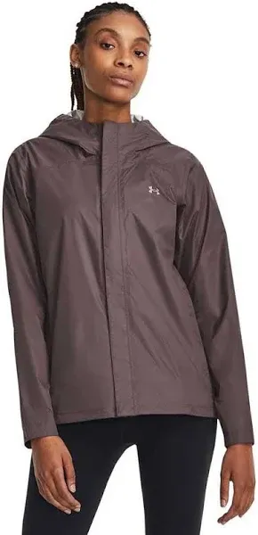 Under Armour Jacket Cloudstrike 2.0