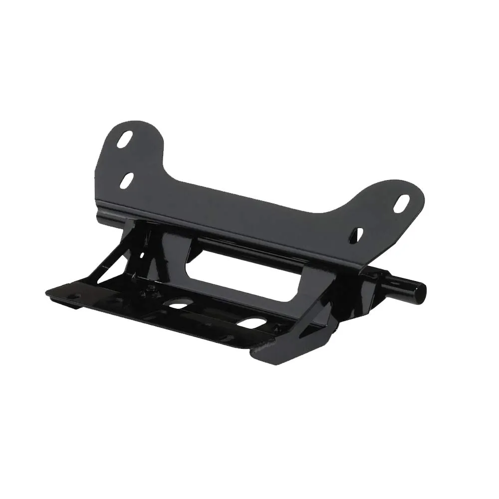 Polaris 2879116 Glacier II Pro-Plow Mount 2013 Ranger 900 XP All Options