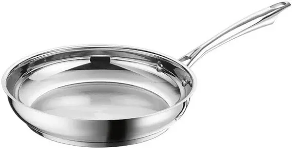 Cuisinart Professional Series 8" Skillet