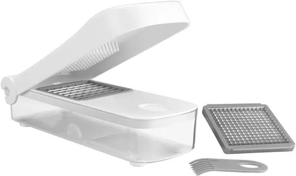 Cuisinart Vegetable and Fruit Chopper