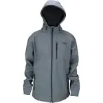 Aftco Reaper Softshell Zip Up Jacket