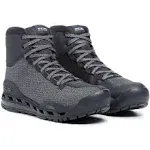 TCX Climatrek Surround GTX Black Grey Size 47