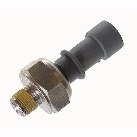 Sea-doo New OEM Oil Pressure Switch