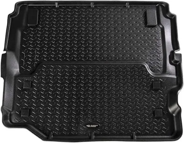 Rugged Ridge Cargo Liner