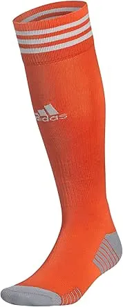 adidas Unisex Adult Copa Zone Cushion 4 Soccer Socks (1 Pair)