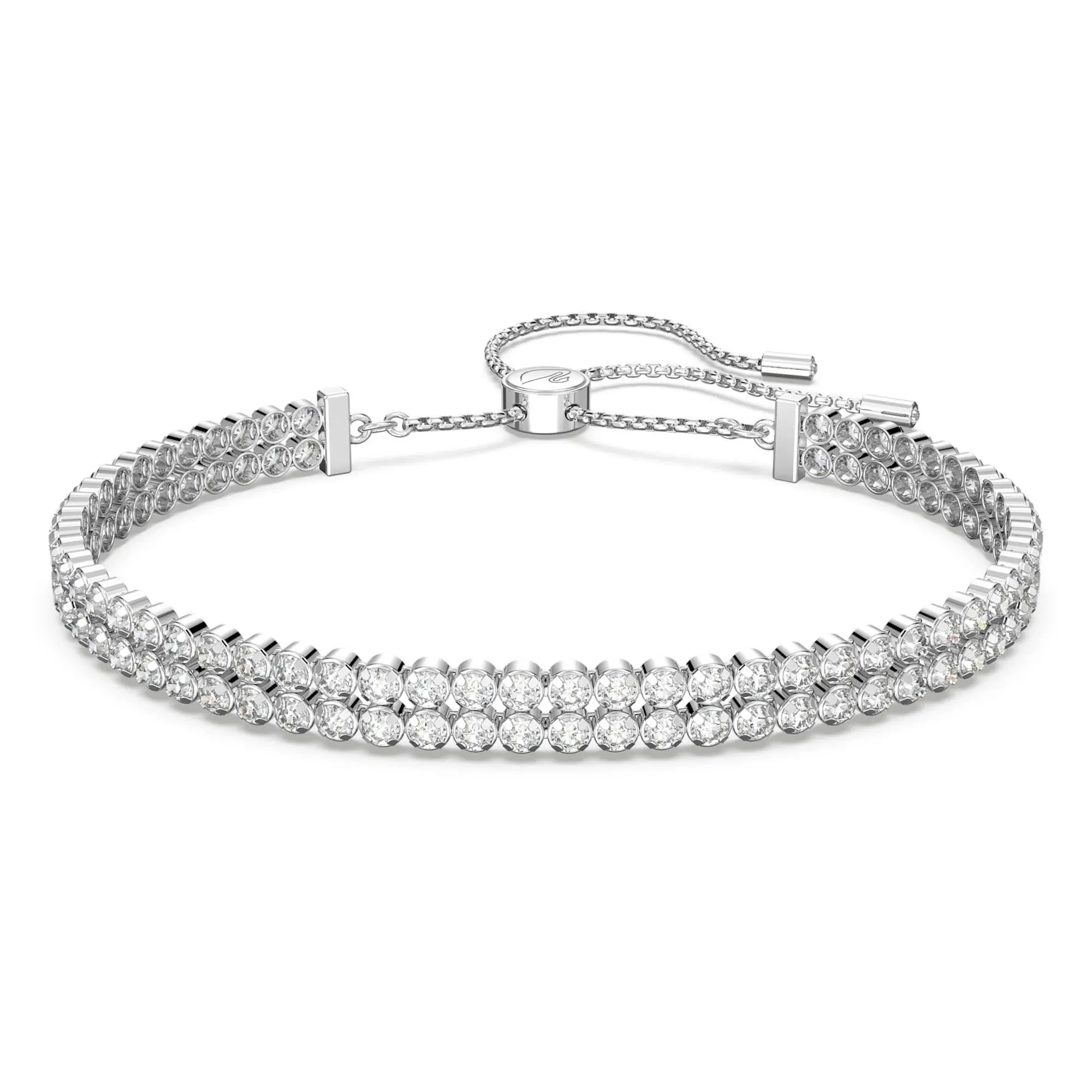 Swarovski Subtle Bracelet