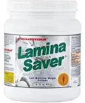 Figuerola LaminaSaver 1 lb for Horses with Laminitis