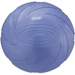 Imk9 Dog Frisbee Toy