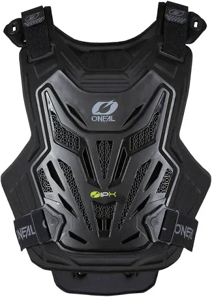 O'Neal Lite Split Chest Protector