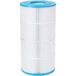 Unicel C-8409 Filter Cartridge Replacement