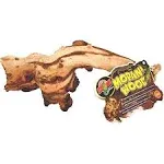 Zoo Med Mopani Wood (Small)