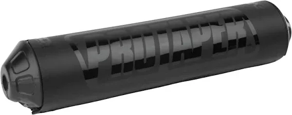 ProTaper Fuzion Bar Pad