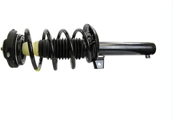 Monroe Quick-Strut Strut and Coil Spring Assembly