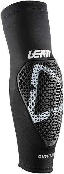 Leatt AirFlex Elbow Guard