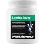 Figuerola LaminaSaver 1 lb for Horses with Laminitis