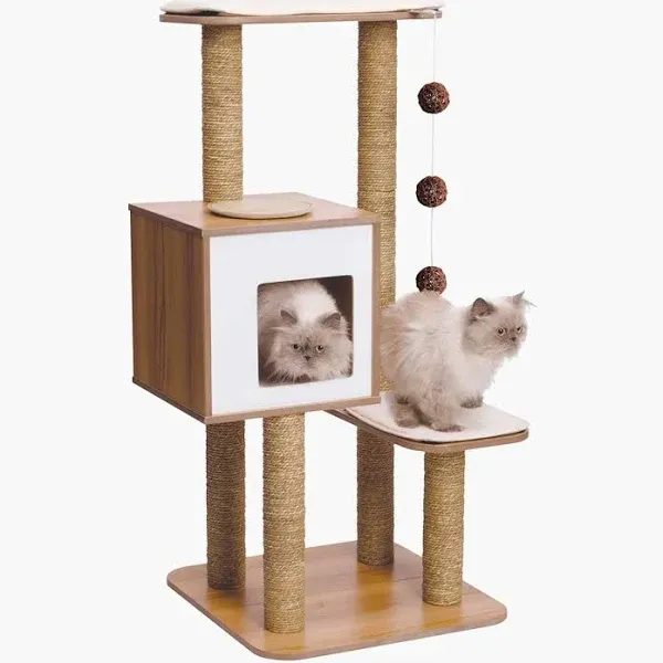 Catit Vesper Cat Furniture