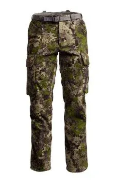 Sitka Men's Stratus Pant