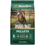 Standlee Beet Pulp Pellets 40 lb