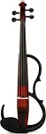 Yamaha SV-250 Professional Silent 4-String Violin